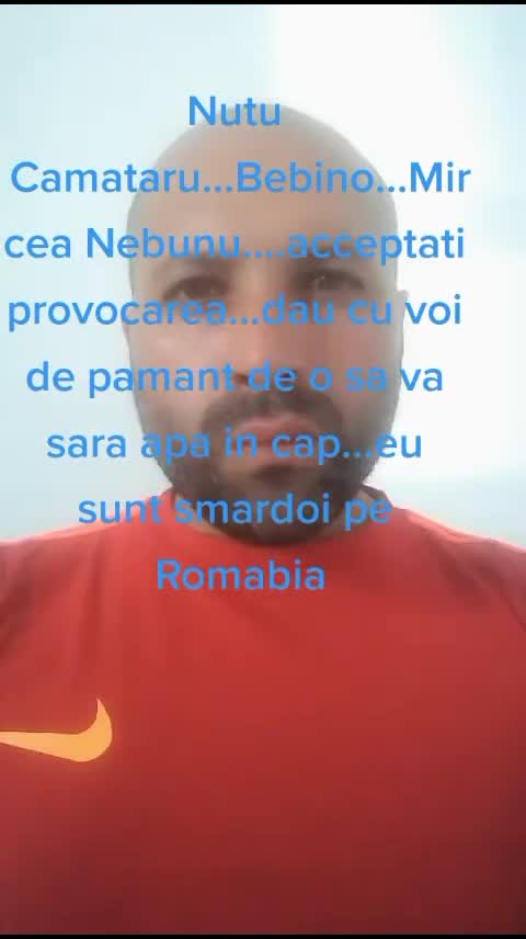 @👑 Benny L'immortale 👑
