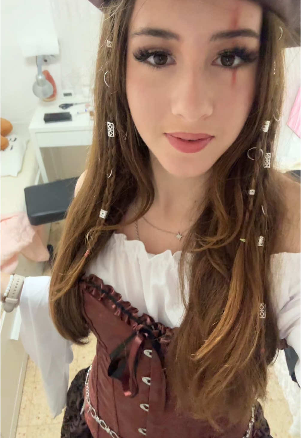 @⭐️