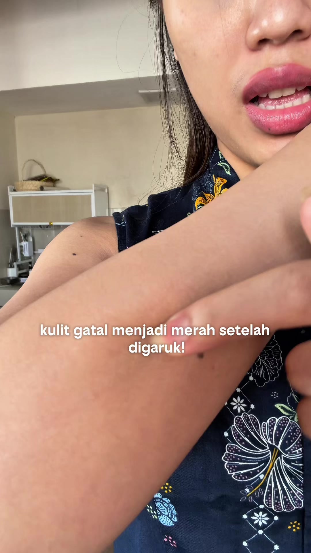 @dindapradnya