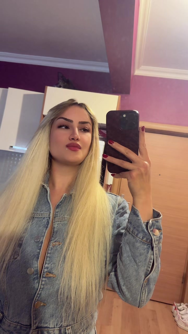 @KÜBRA NUR YILDIZ 💎