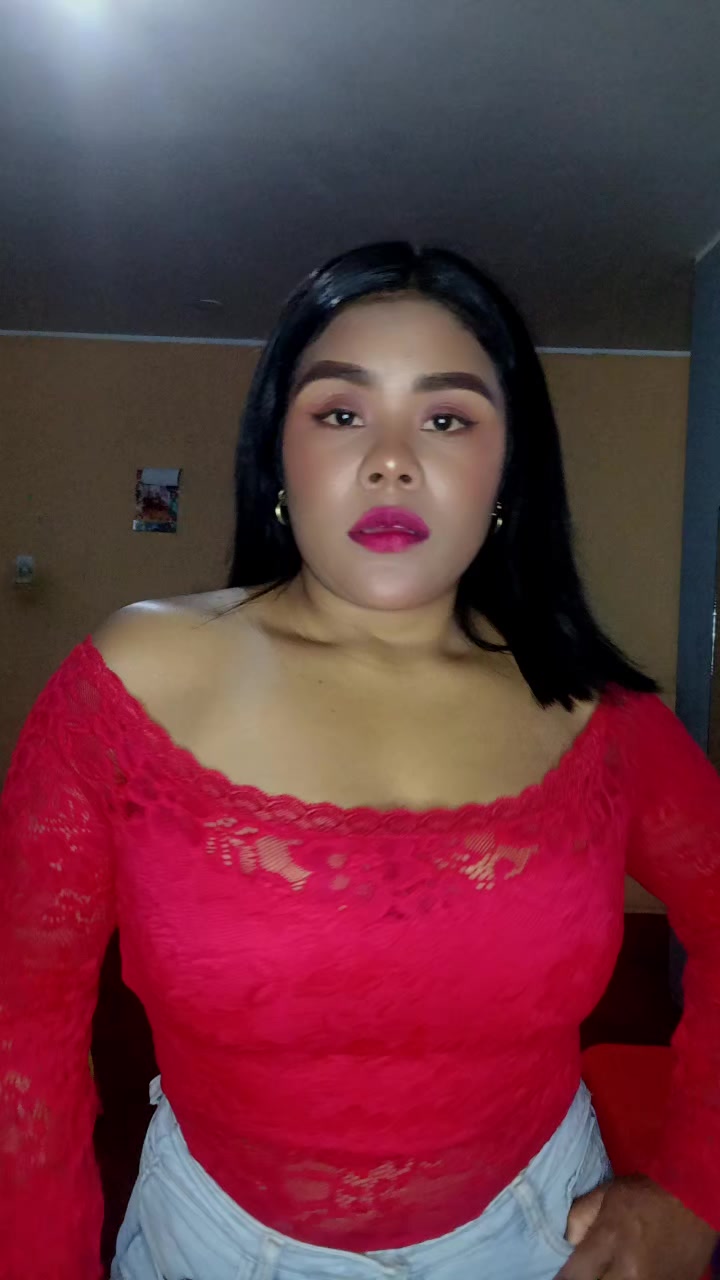 @Oriana morales