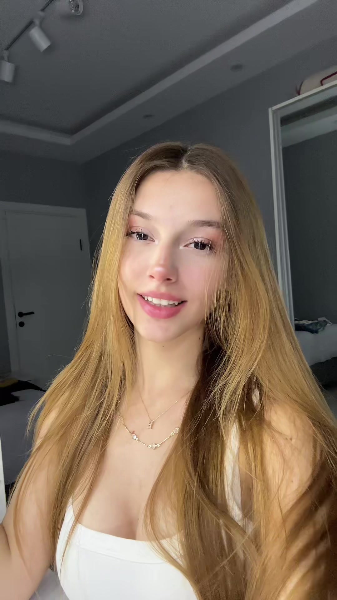 @eceyldrn