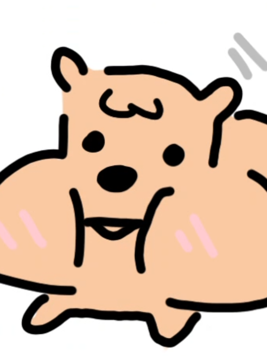 @⸉⤤˚꒰🍨꒱&ndash;Ｇｒｉｄｕ˚⋆ 𓉘🦫🍙𓉝. ᝲ  ᮢ