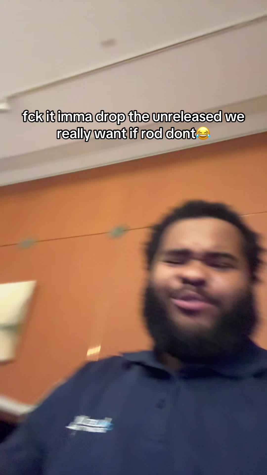 @Mir