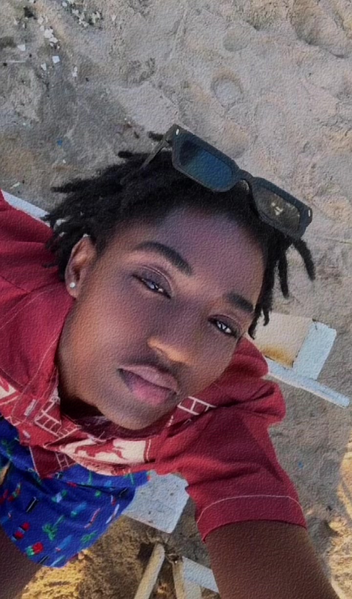 @iamzerry_linga
