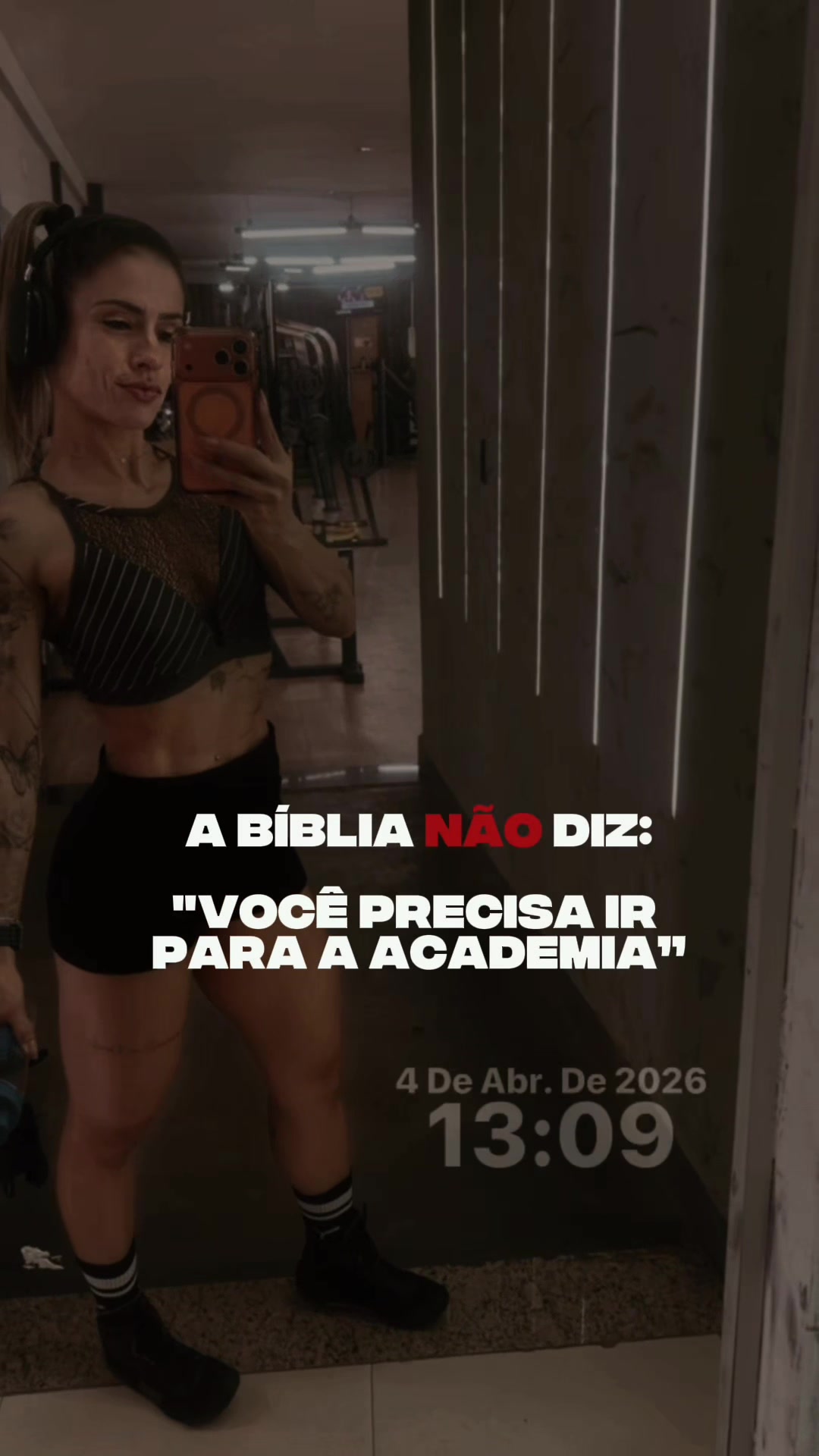 @clessianee