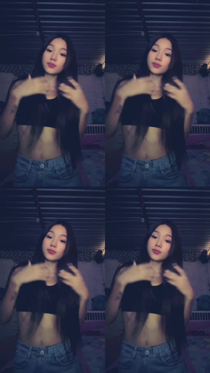 @Valeska🕷️