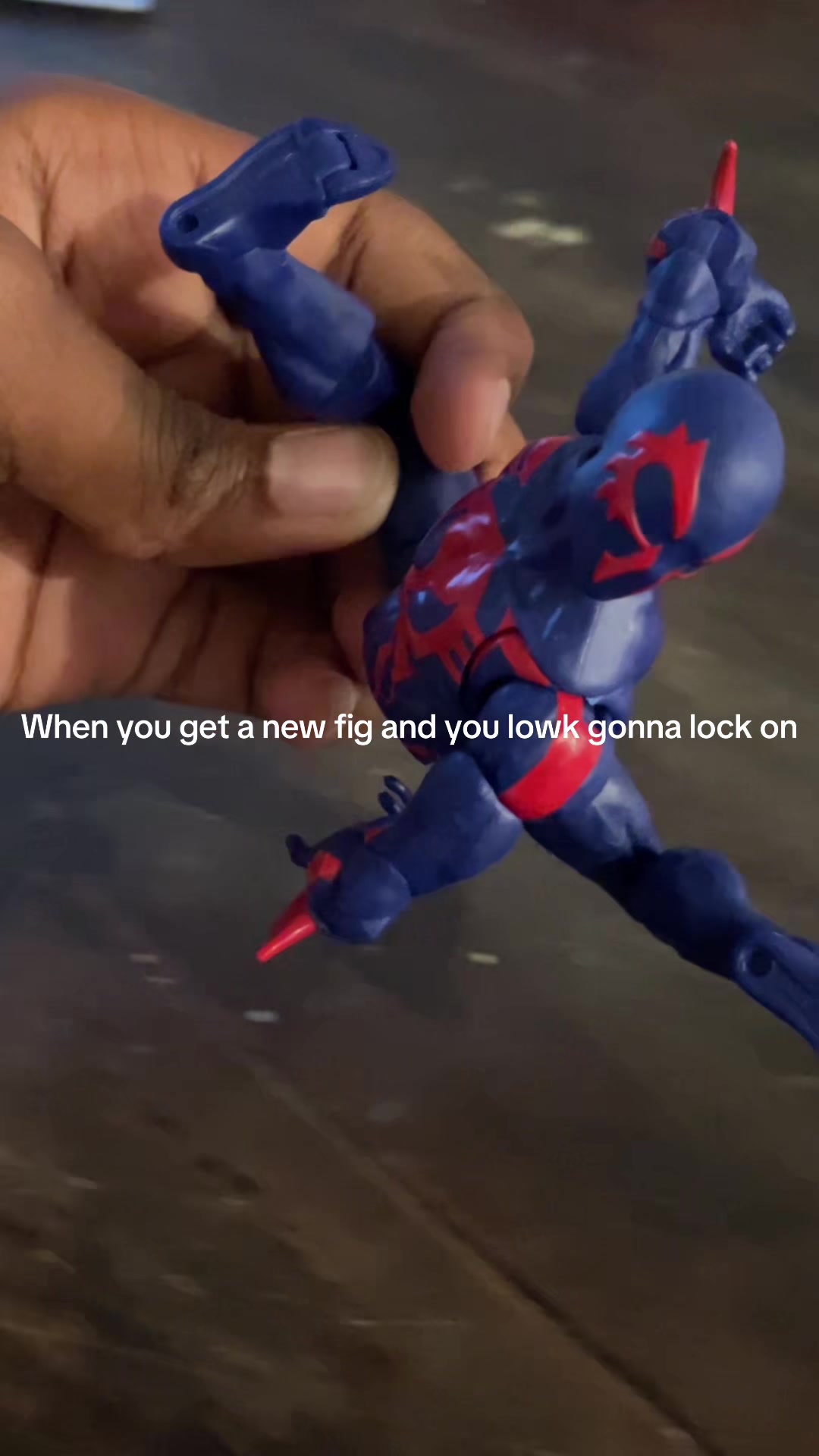 @Zen