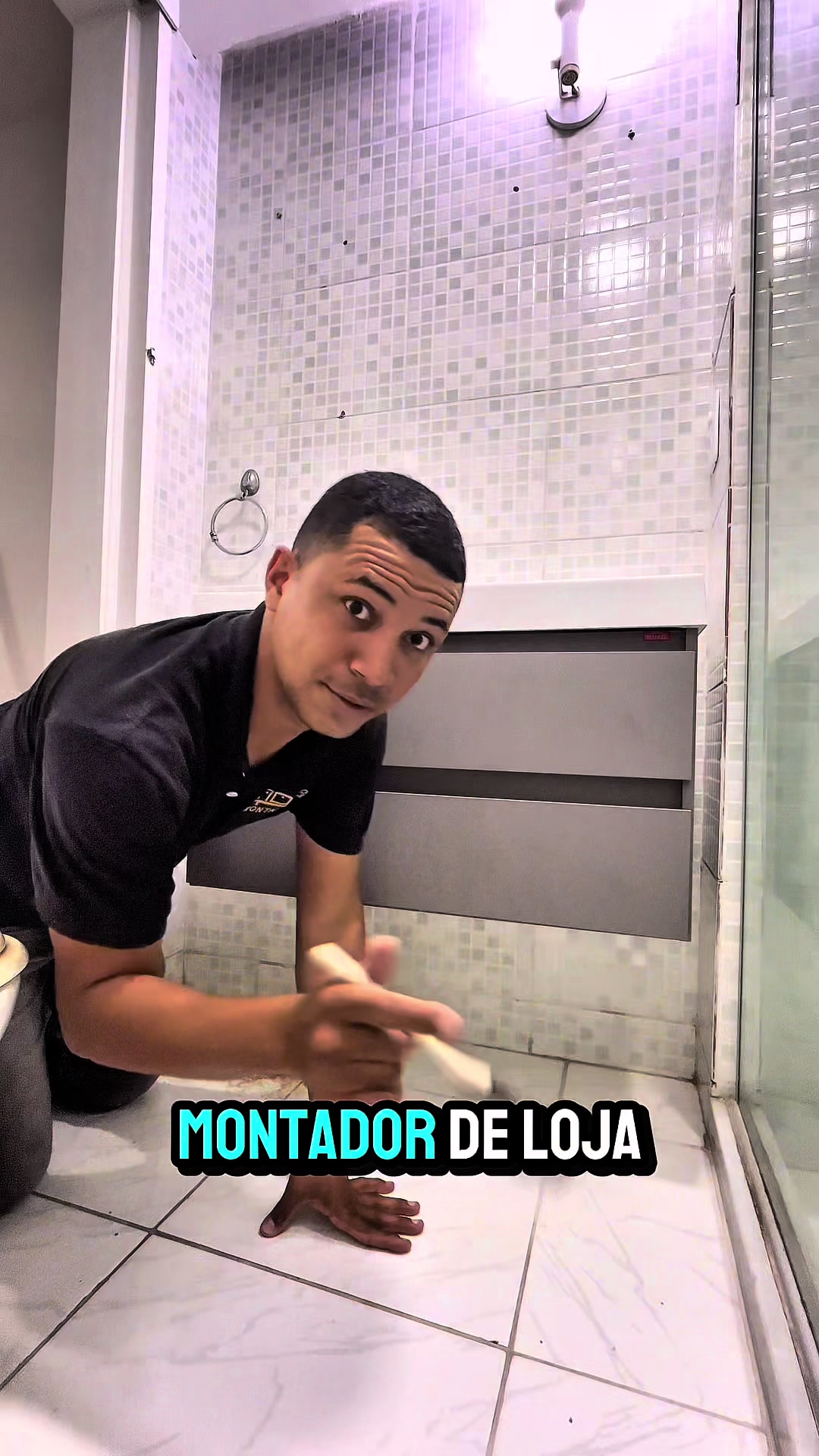 @MDS MONTAGENS