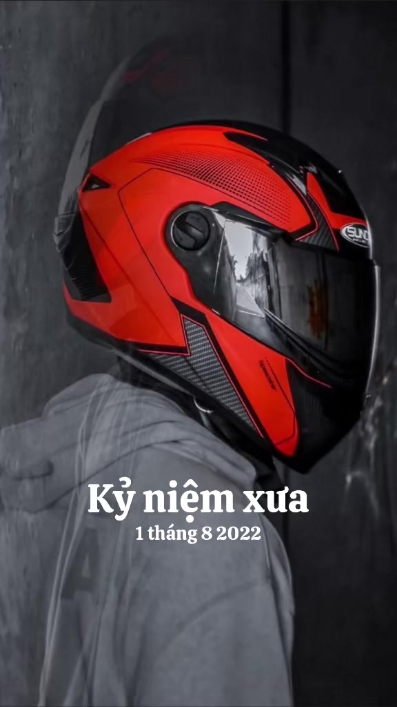 @Ăn Chay 🥗 Chạy Bộ 🏃