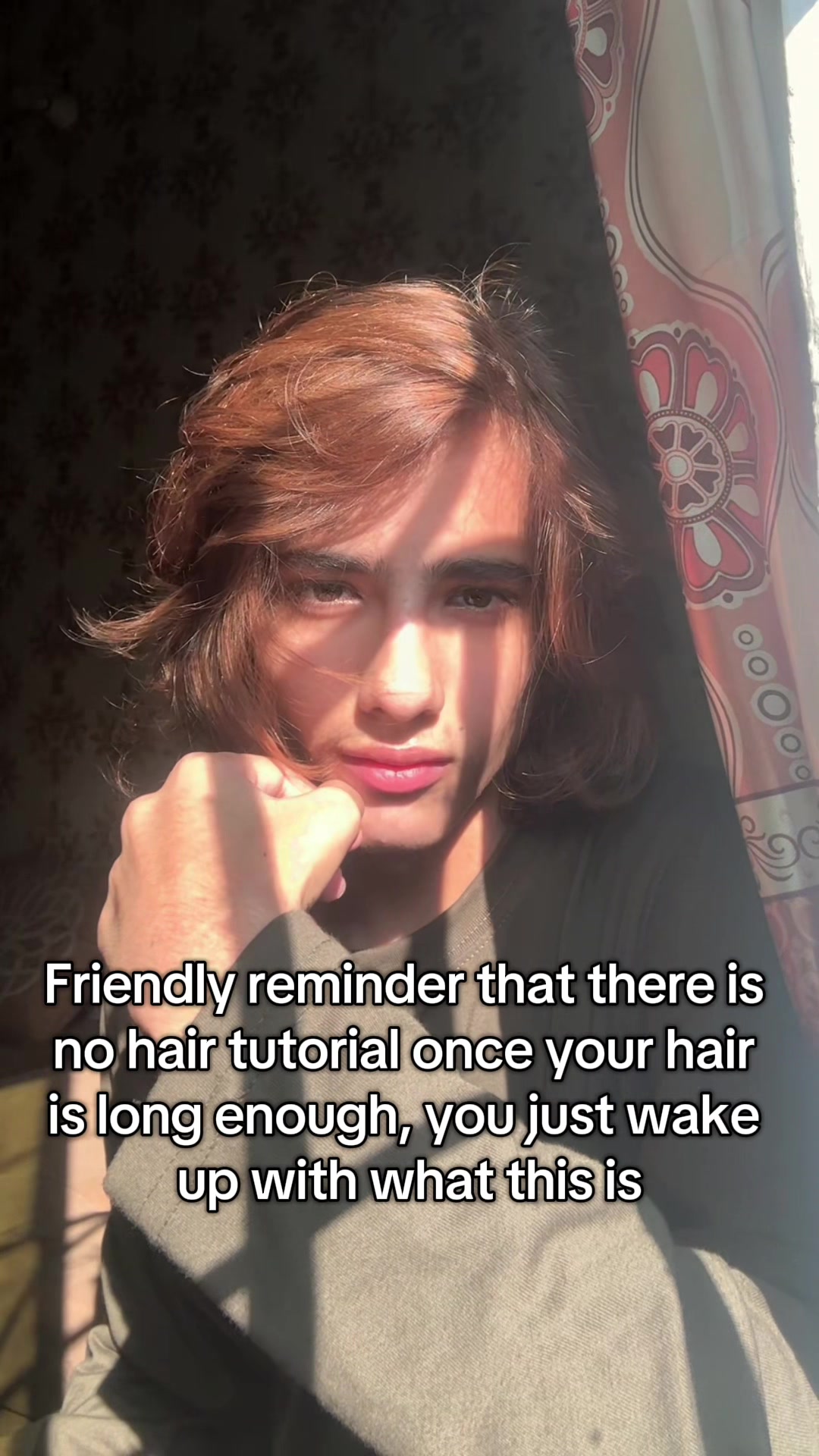 @𝒮𝒶𝓇𝒾𝓂 🌸