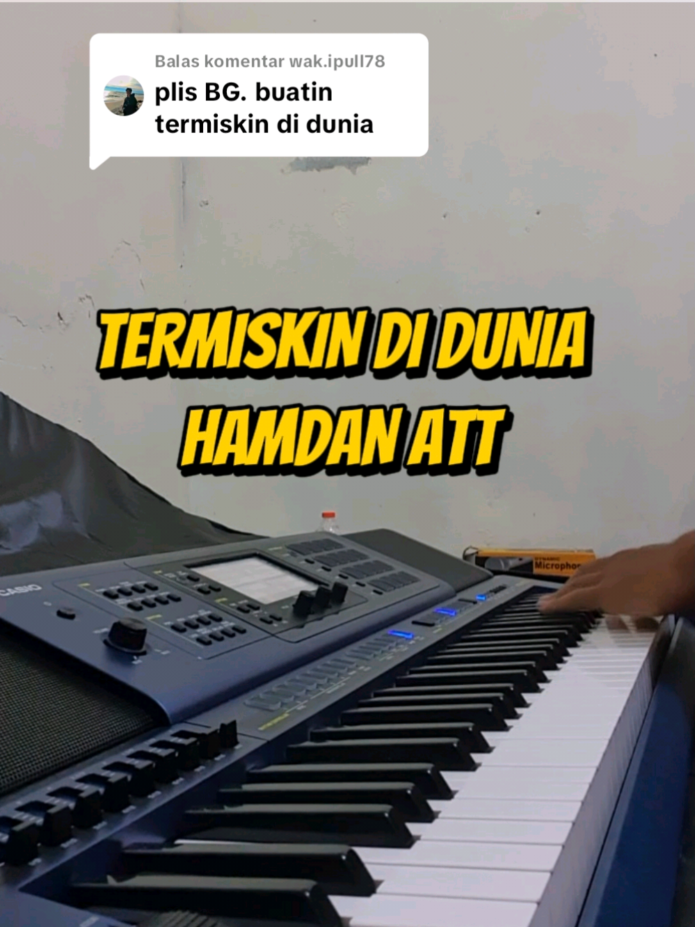 @Awala