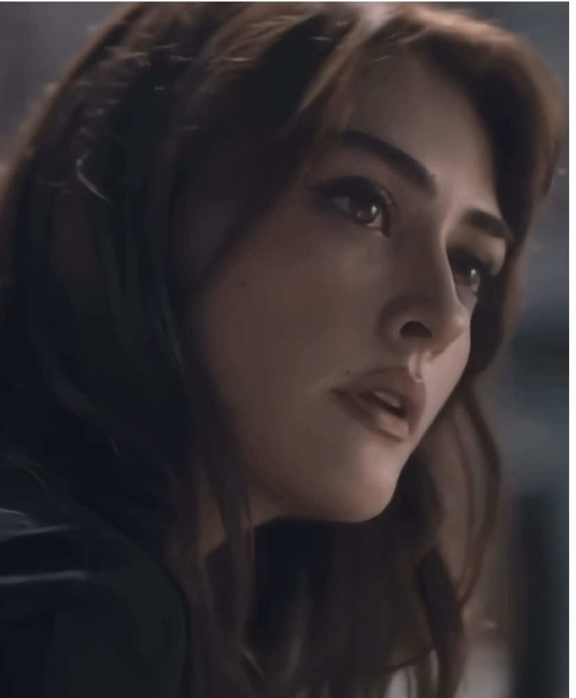 @ُ