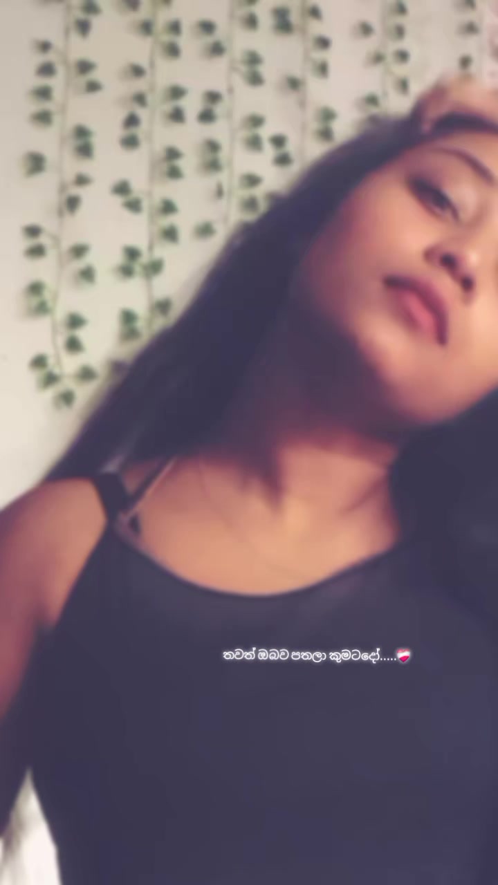 @Tashi 🎀&bull;