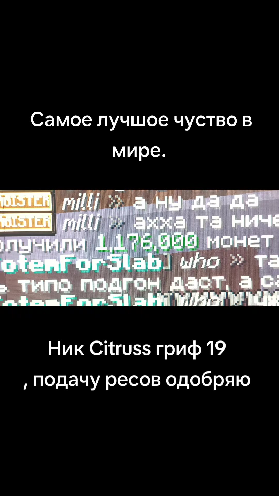 @Dmitriyonky
