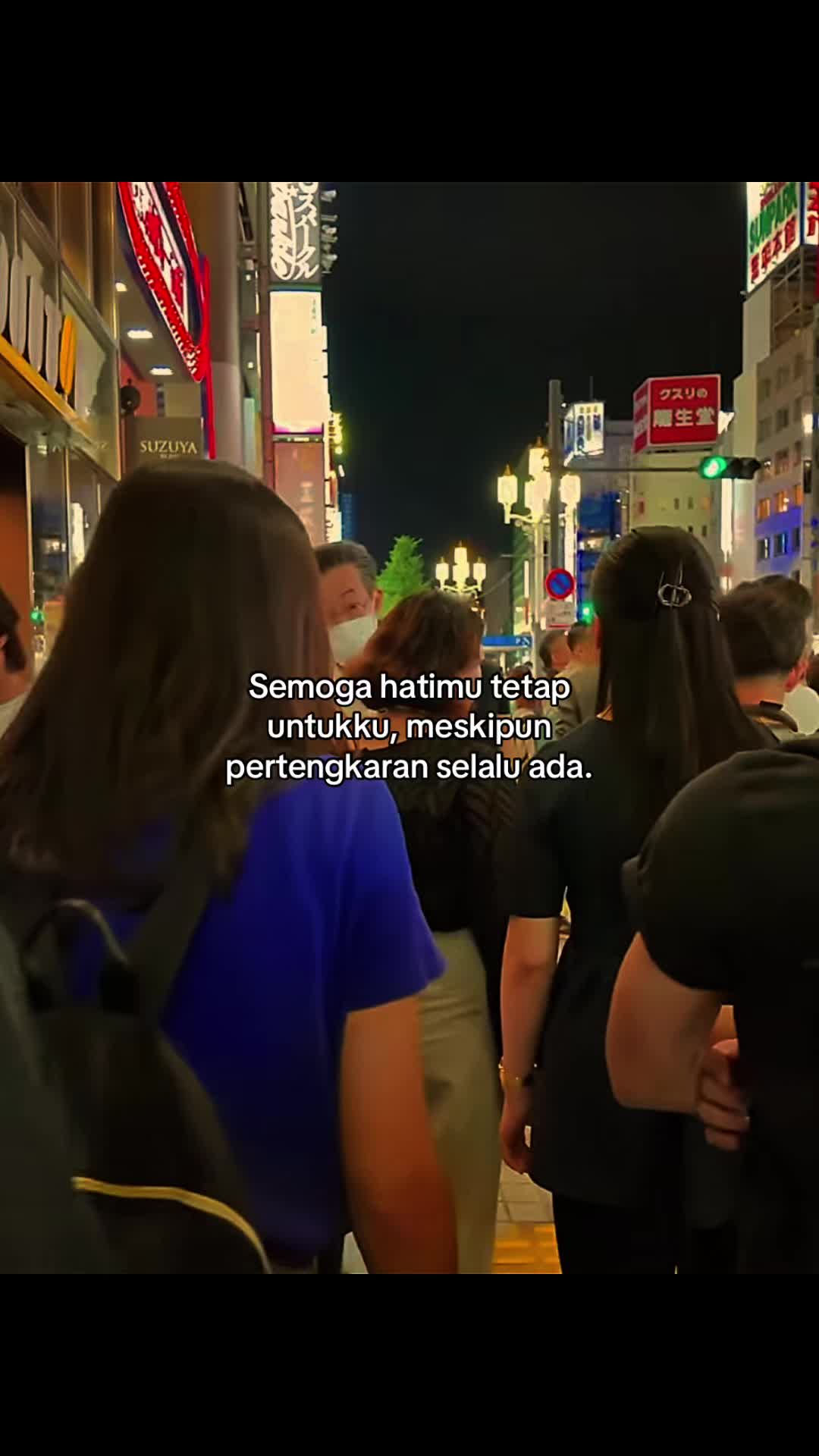 @𝘇𝗼𝗻 𝗴𝗮𝗹𝗮𝘂