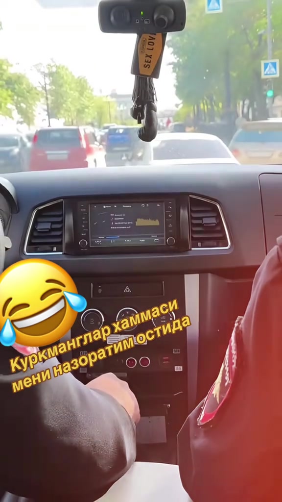 @🖤🤍GULI_QIZ 🤍 🖤🎙️🎼