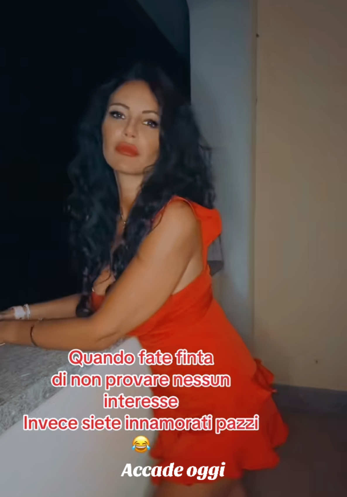@Nicoletta Morucci