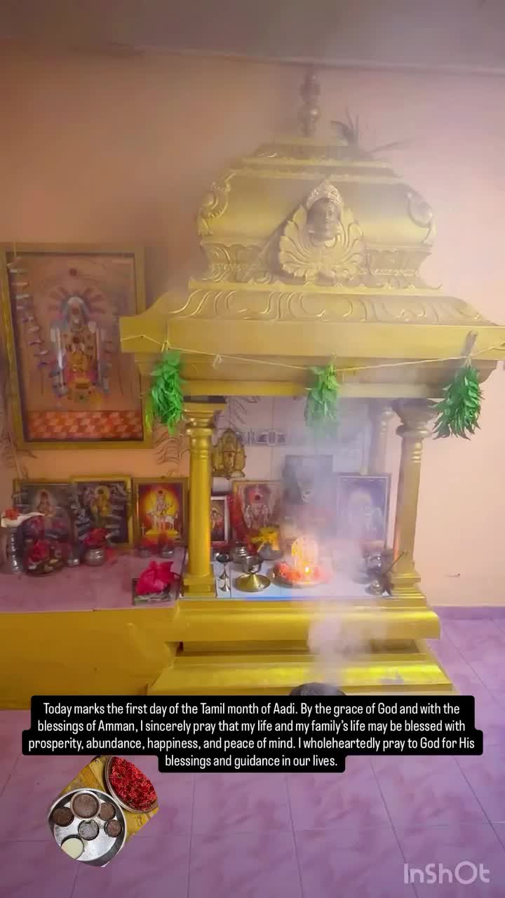 @MaNiMaRaN