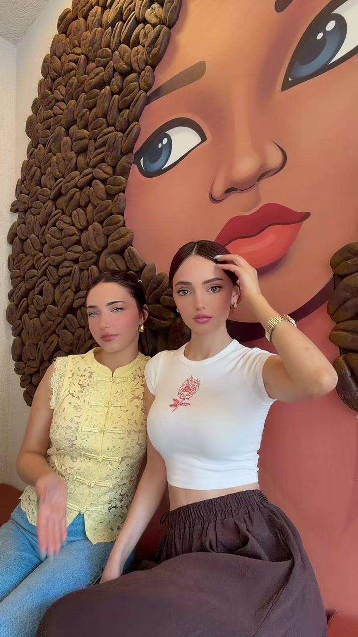 @Shelly.Rullu