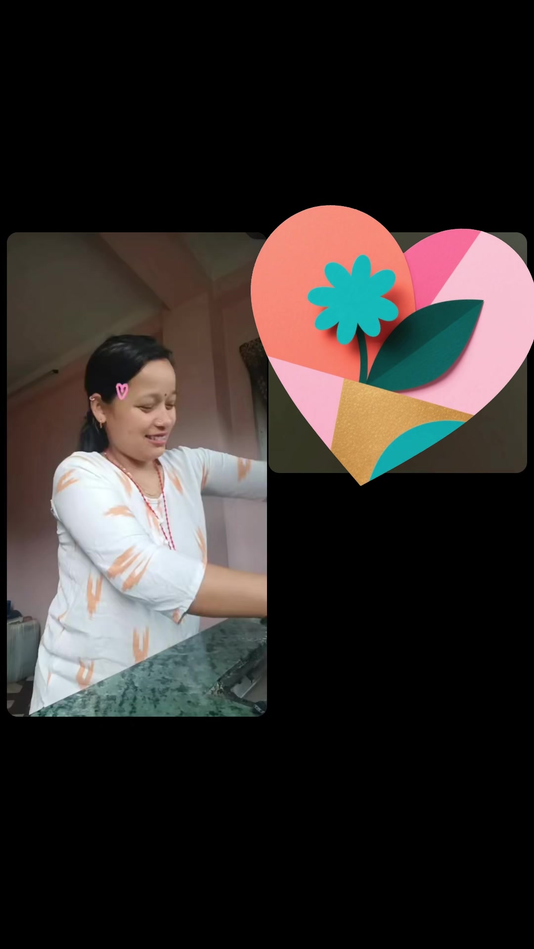 @muna poudel
