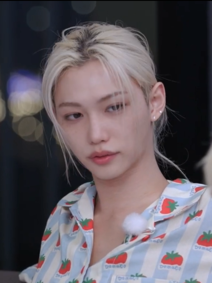 @For Yongbok