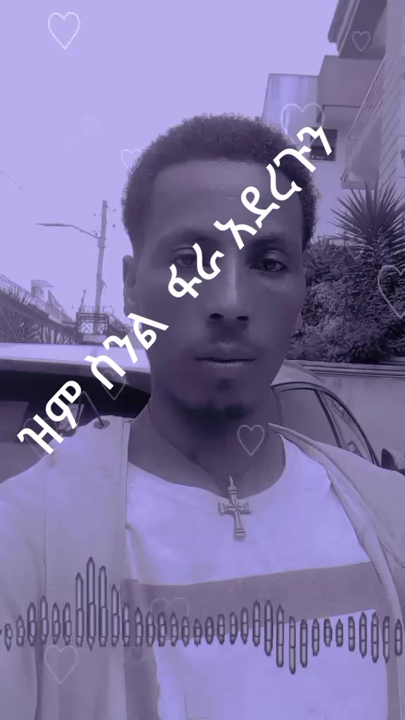 @shambe shambu