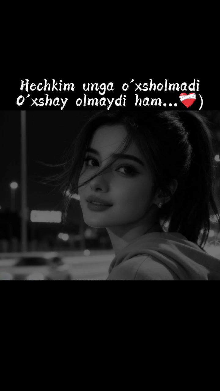 @🔥❤️🩹ImonaNur🔐🔥