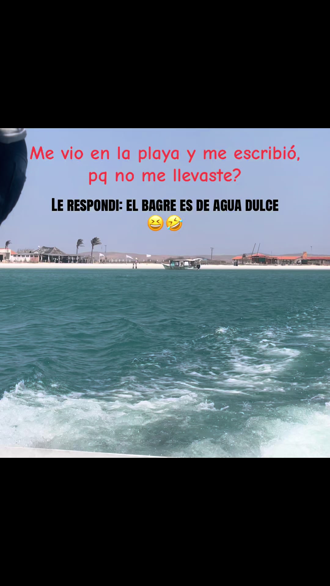 @Jude