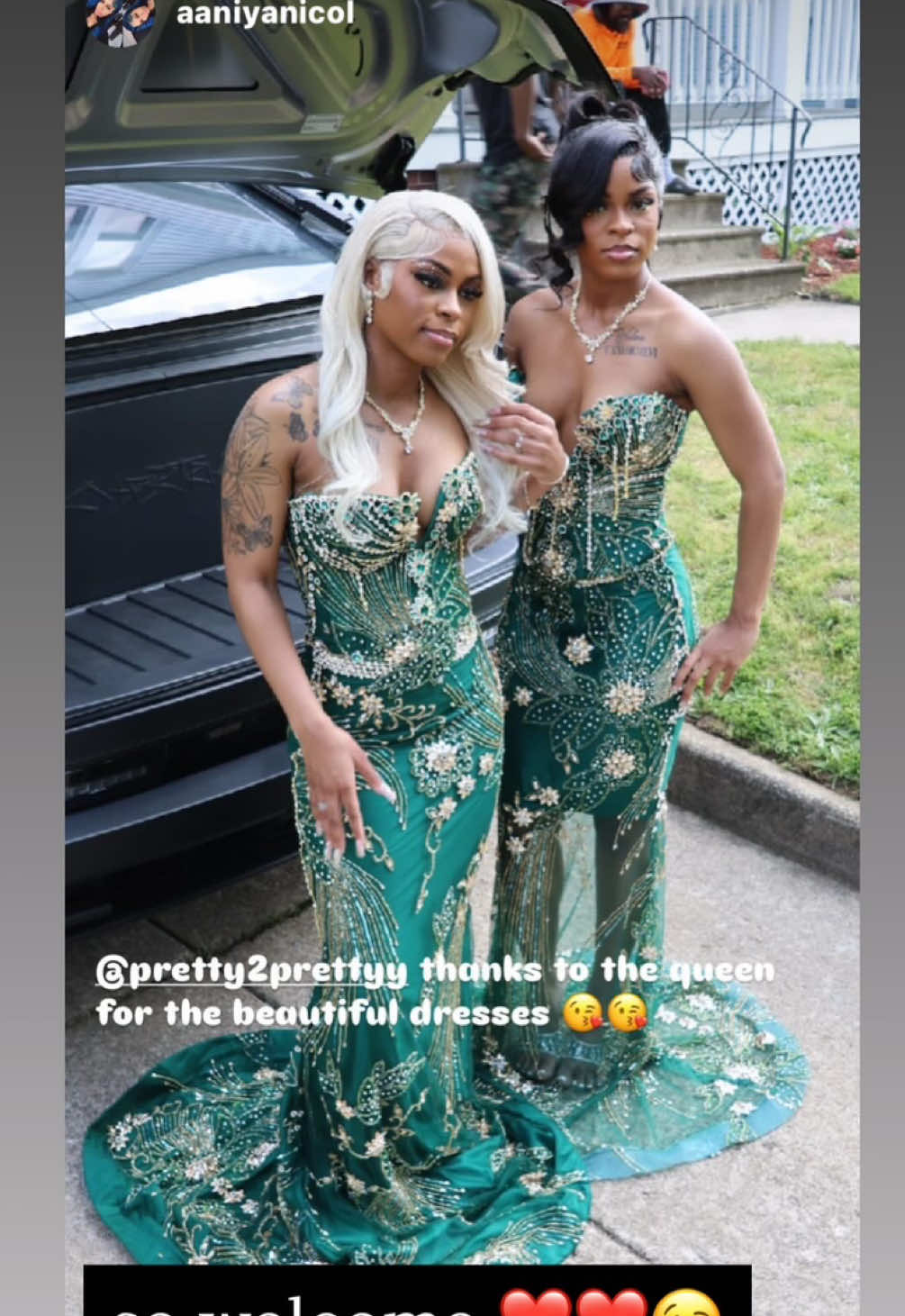 @TheePrettiest🤎✨