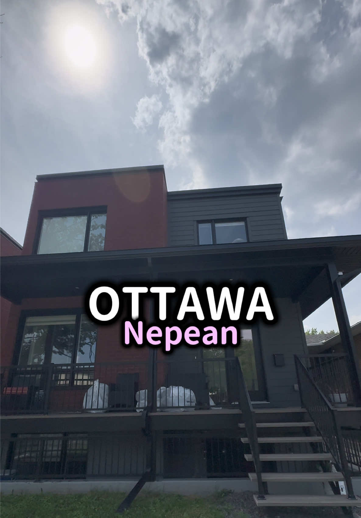 @🏡✨RENTALS IN OTTAWA