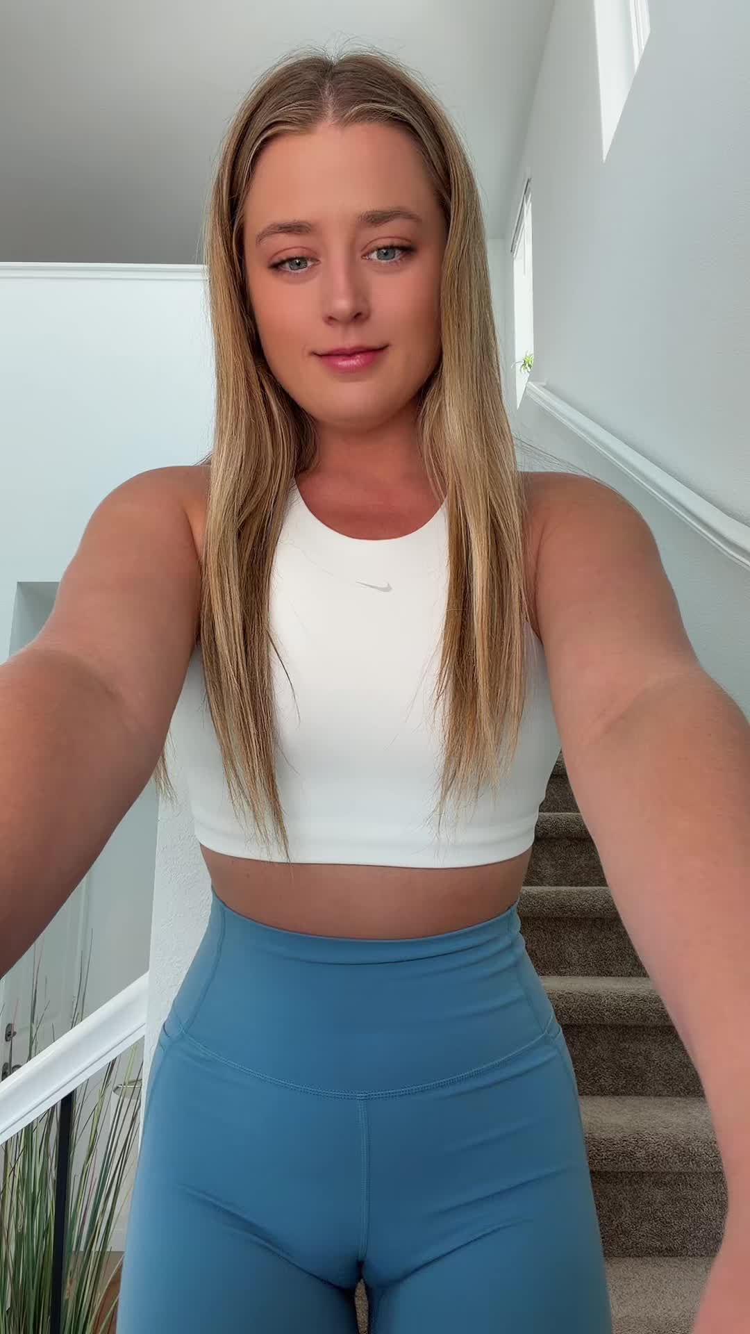 @Skitstormgirl