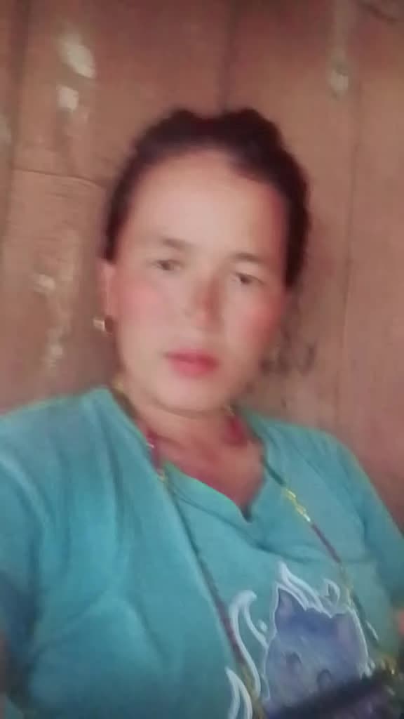 @गोमा तामाङ्ग