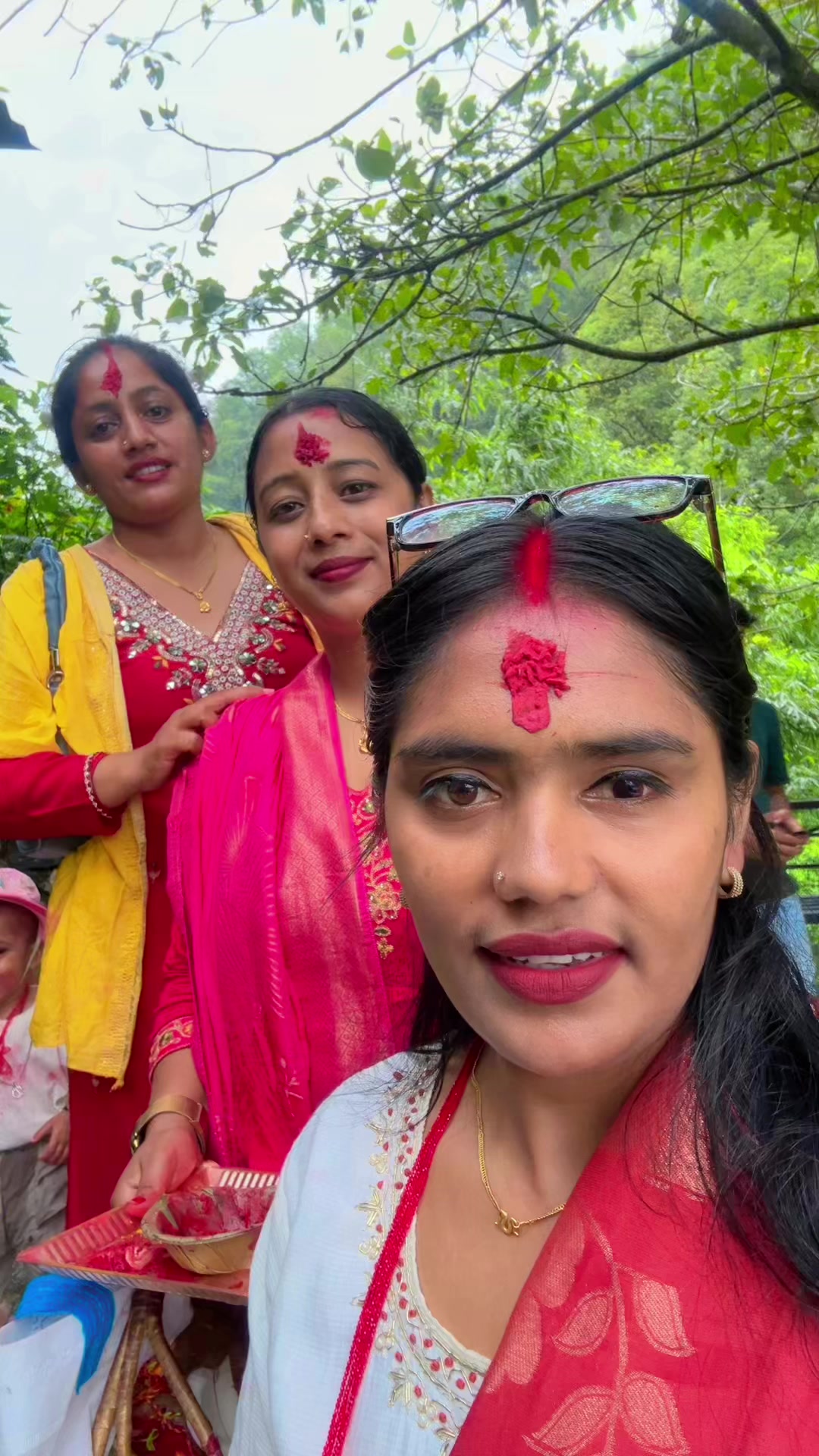 @Dipa❤️sujan