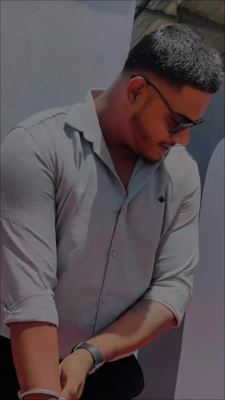 @🔞𝗥𝗦_𝗞𝗔𝗕𝗜𝗟💪