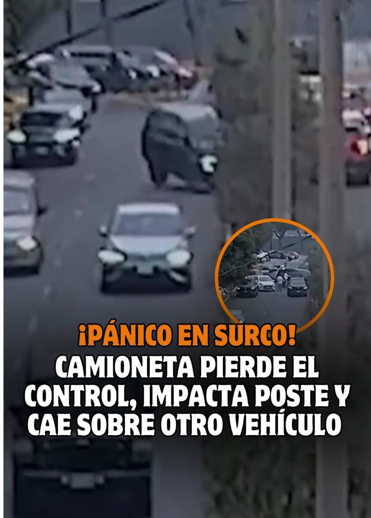@Trome oficial
