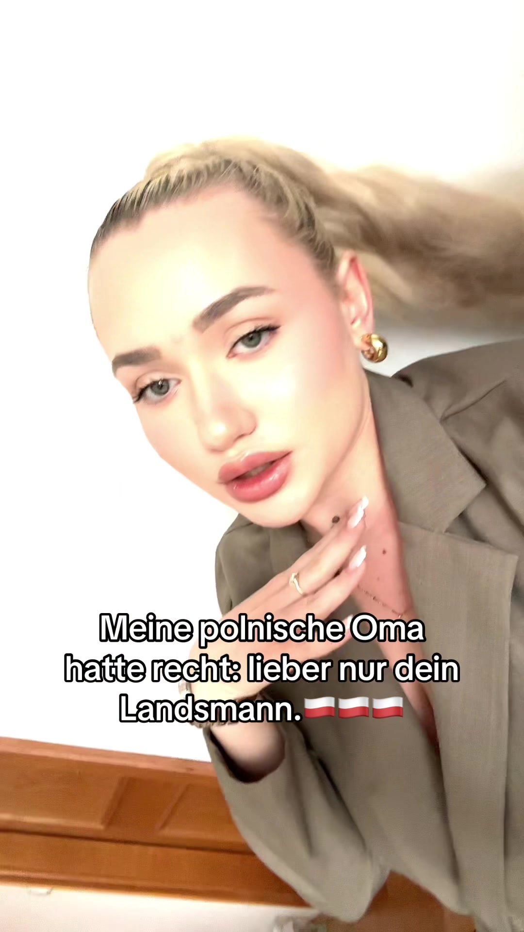 @Olka