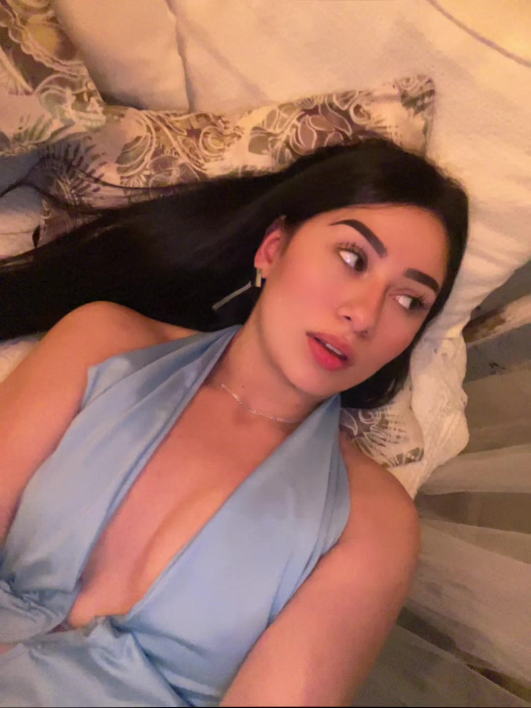 @Yiss🦋