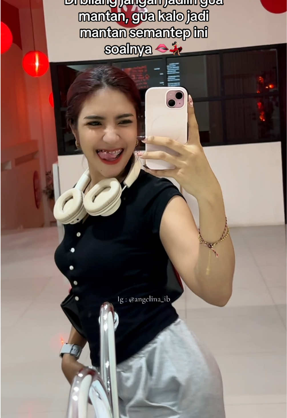 @Angelinaaa.ib