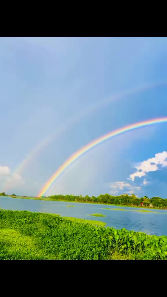 @💞💞★মারিয়া ★💞💞