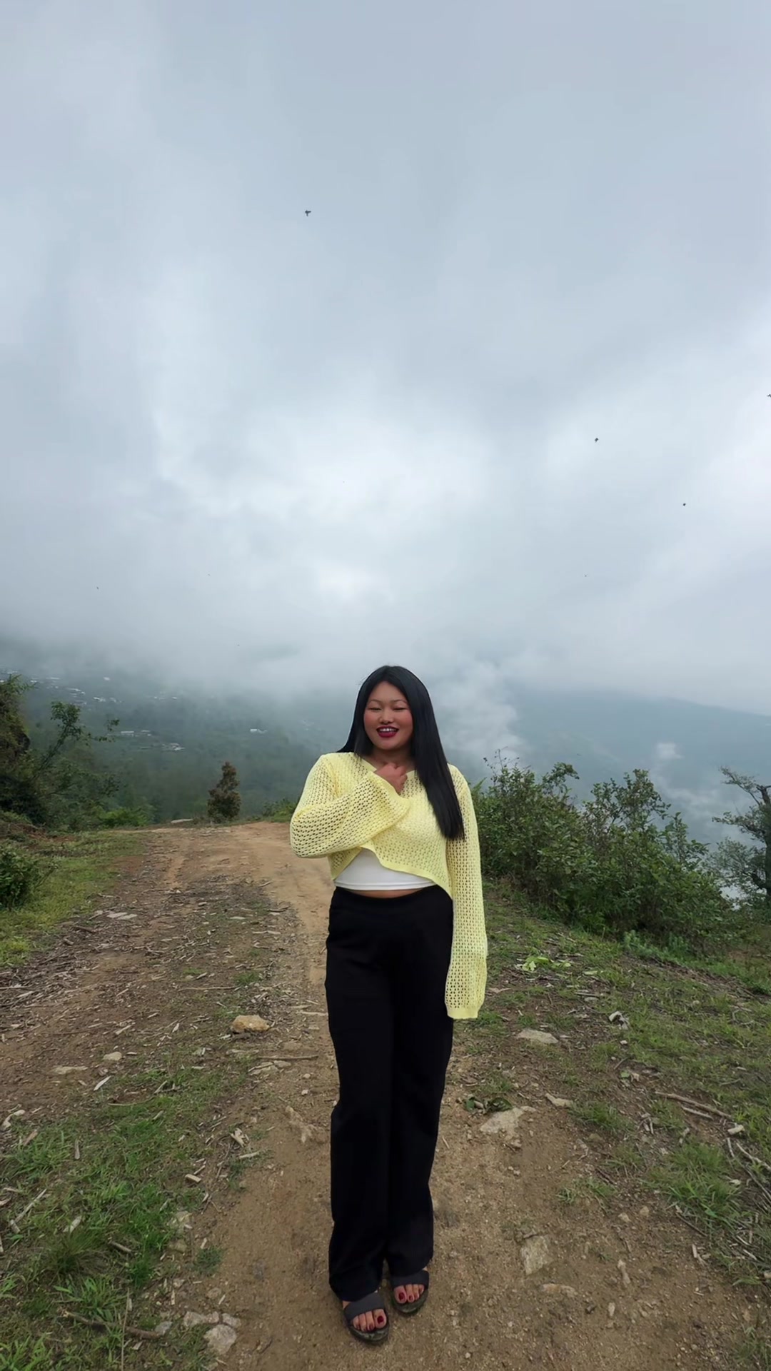 @लेखाली जनु💝