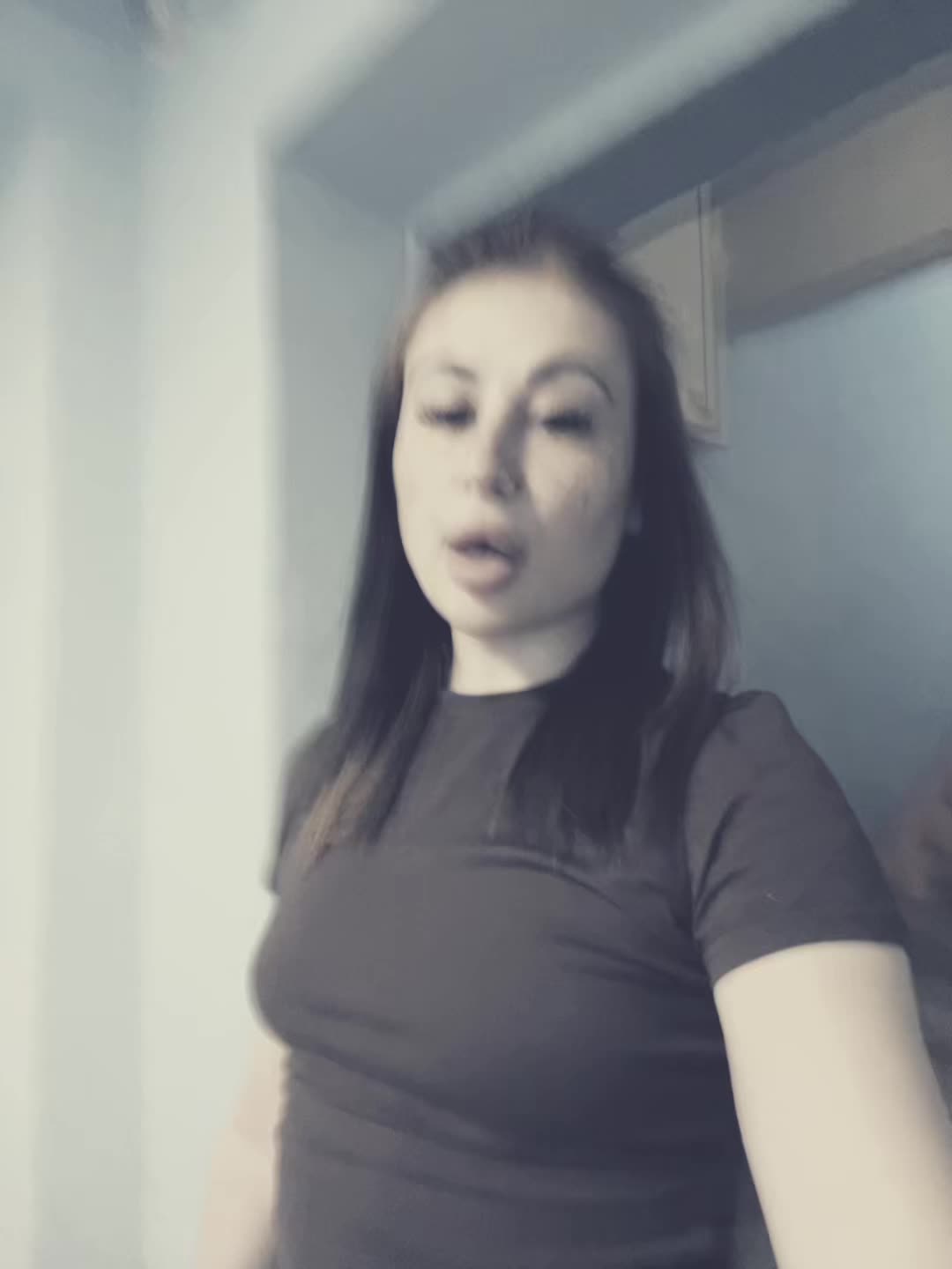 @Алина Алиева