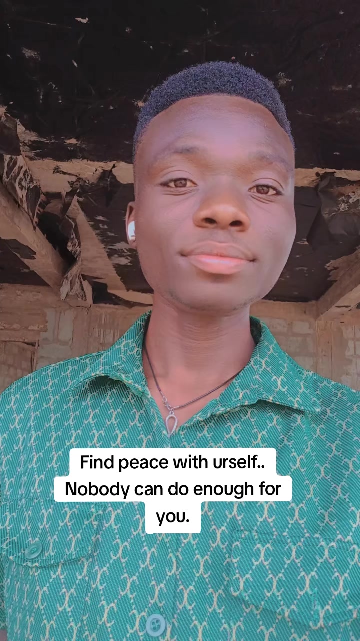 @SON OF GRACE