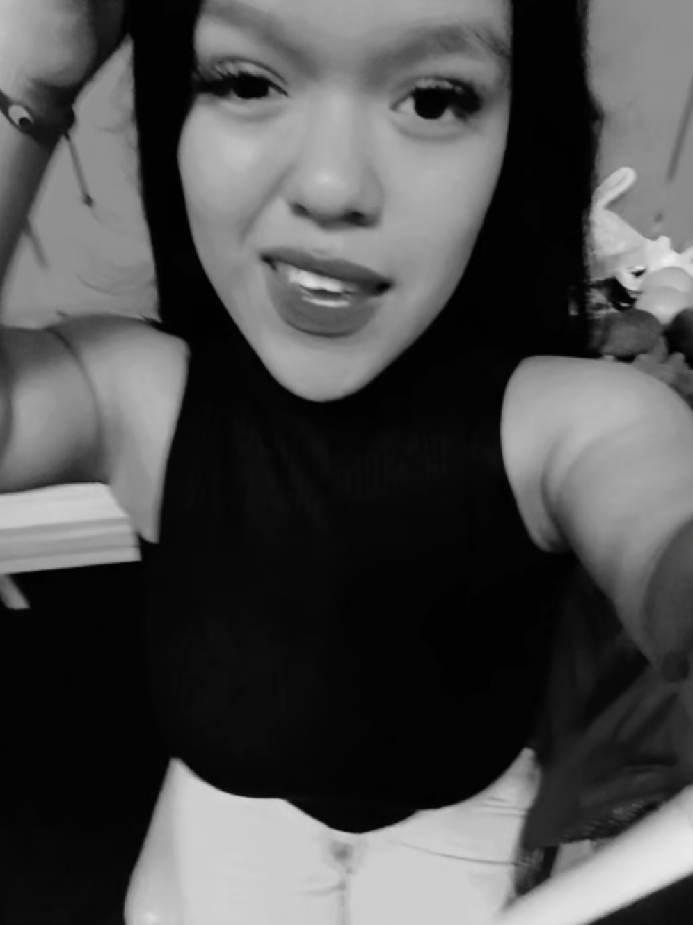 @Dulcecitaa🫧