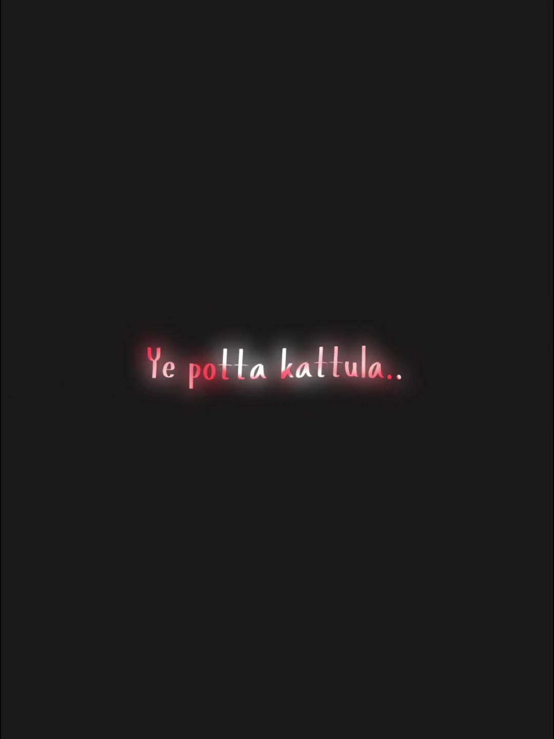 @๏ฃฟ || F A T H H I ||๐ฑ๐ฐ๐ฆ๐ช