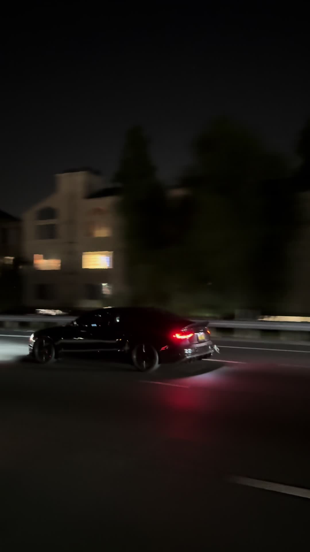 @Carsbykale