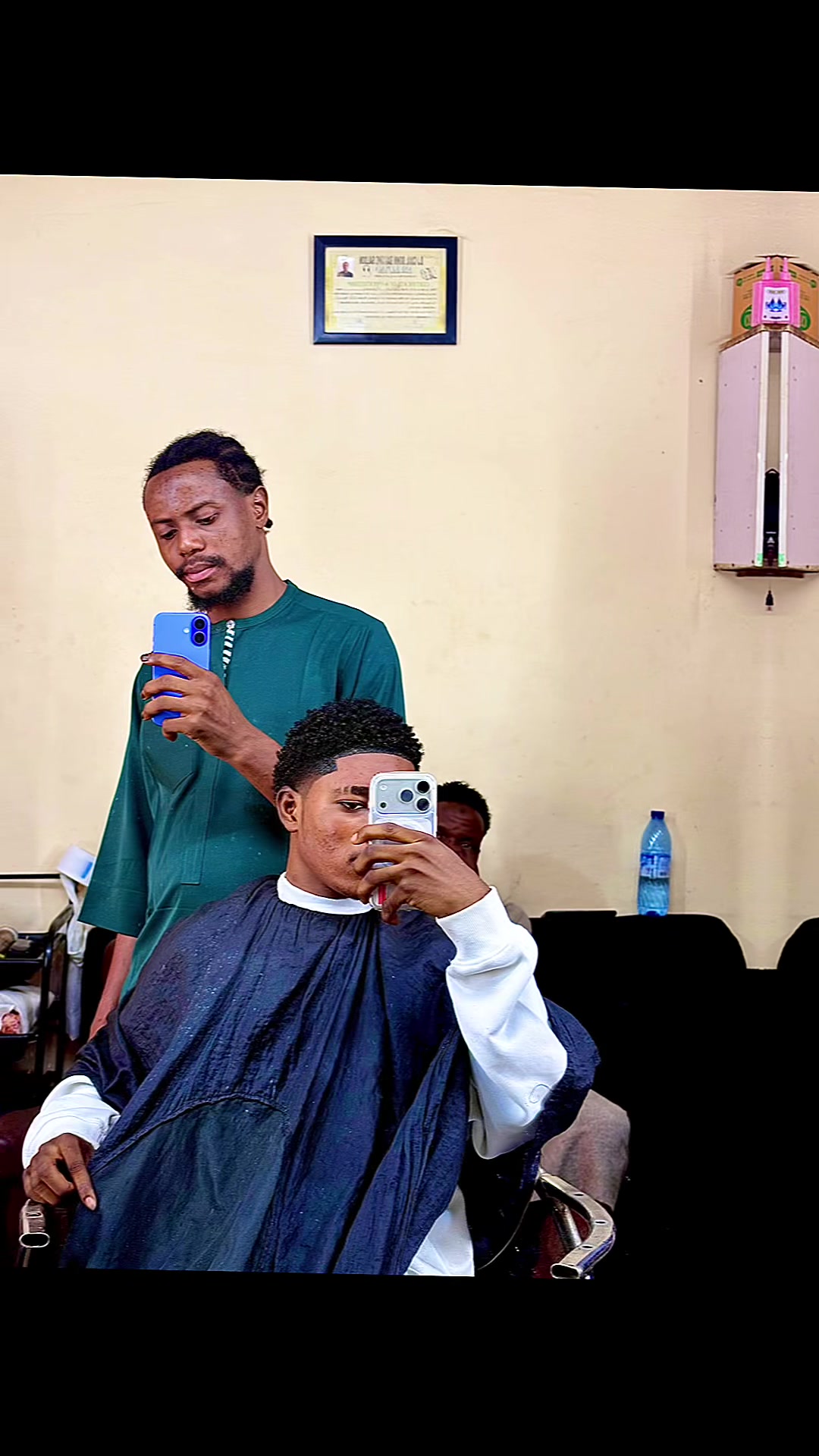 @gentlehaircut7