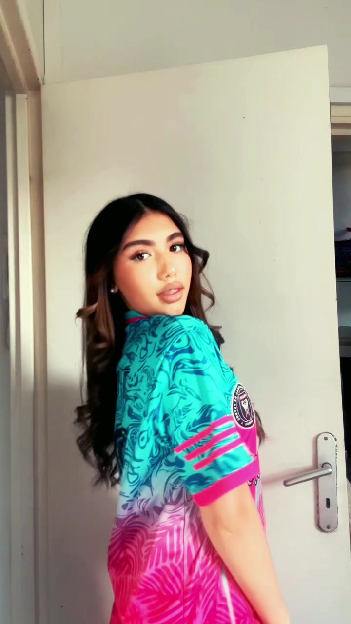 @تونسية 🍉