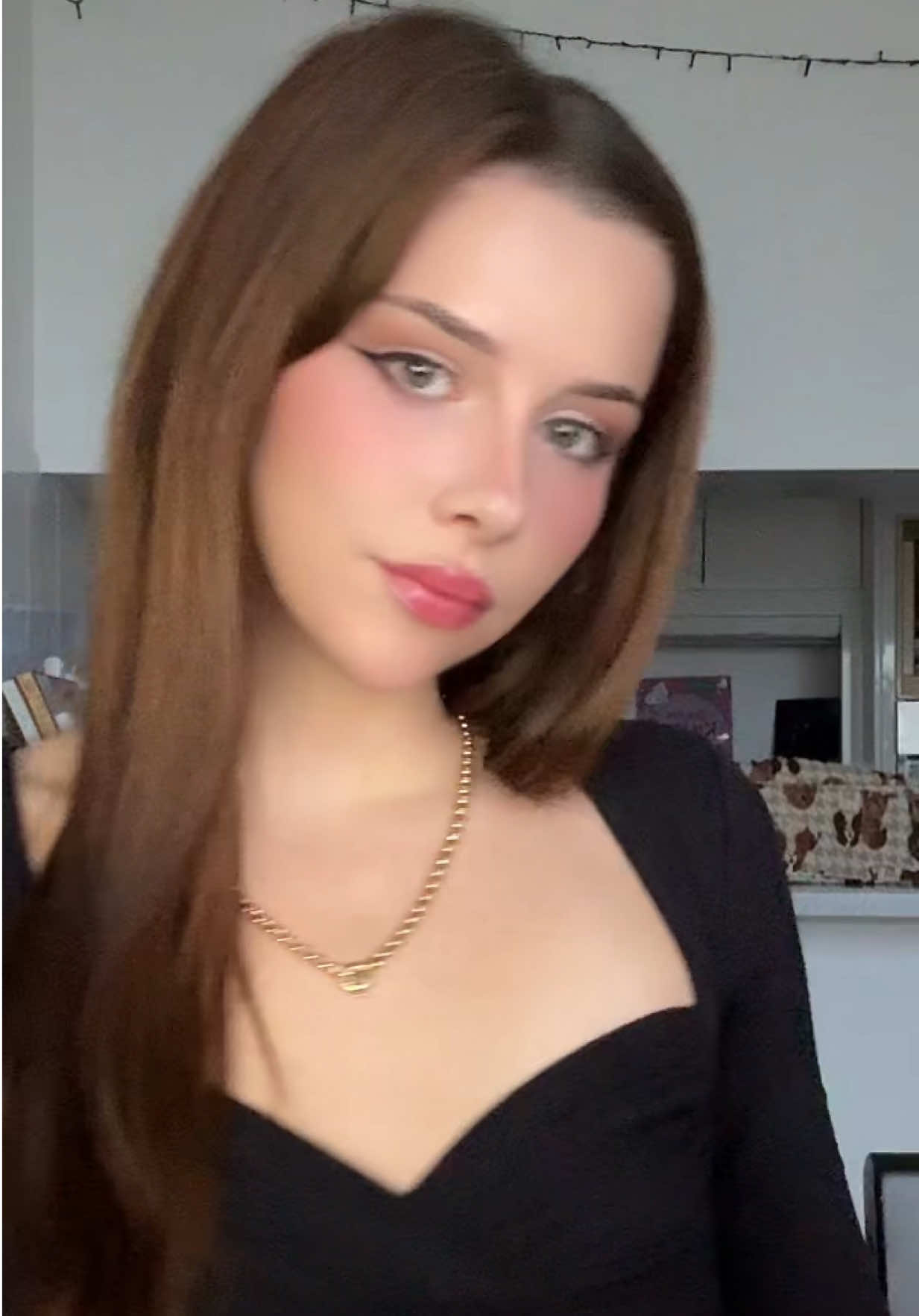@Bratzgirl