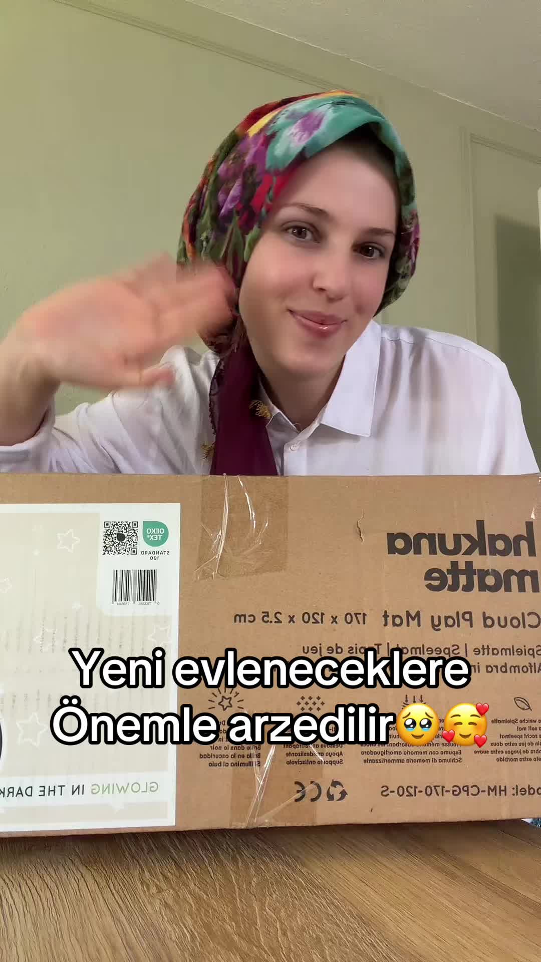 @seher neumann